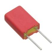 MKS0C021500B00MSSD конденсатор пленочный, 0.015мкФ, ±20%, 63В DC, 40В AC
