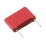 MKS4D022202A00KSSD конденсатор пленочный, 0.022мкФ, ±10%, 100В DC