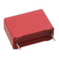 MKS4F042205G00KSSD конденсатор пленочный, 2.2мкФ, ±10%, 250В DC