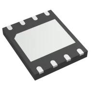 W25Q16JVZPIQ модуль памяти, FLASH - NOR, 16Мбит, SPI - Quad I/O, 133МГц