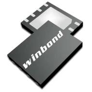 W25Q32JVSSIM микросхема памяти, FLASH - NOR, 32Мбит, 133МГц, 2.7В ~ 3.6В