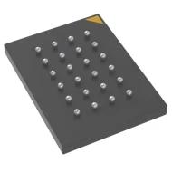 W25Q32JVTCIQ модуль памяти, FLASH - NOR, 32Мбит, SPI - Quad I/O, 133МГц