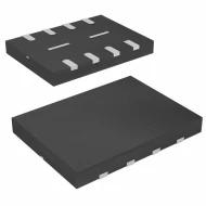 W25Q32JWUUIQTR микросхема памяти, FLASH - NOR, 32Мбит, SPI - Quad I/O, 133МГц, 1.7В ~ 1.95В