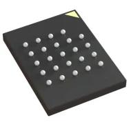 W25Q64JVTBIQ модуль памяти, Non-Volatile, FLASH - NOR, 64Мбит, 133МГц