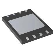 W25Q64JVZEIQ TR микросхема памяти, FLASH - NOR, 64Мбит, SPI - Quad I/O, 133МГц