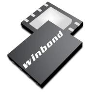 W25Q64JVZPIM модуль памяти, Non-Volatile, FLASH - NOR, 64Мбит, 133МГц