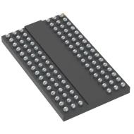 W631GG6NB-15 TR модуль памяти, Volatile, DDR3 SDRAM, 1Гбит, 1.425В ~ 1.575В