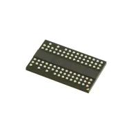 W972GG6KB-25 модуль памяти, SDRAM - DDR2, 2Гбит, 400МГц, 1.7В ~ 1.9В