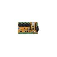 WIZ550WEB-EVB плата разработки, Ethernet, W5500, STM32F103RCT6
