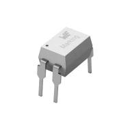 140814240010 оптрон, WL-OCPT OPTOCOUPLER PHOTOTRANSIS, 1 канал, 5000Вrms, 80В, 50мА