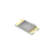 150060GS75020 светодиод, WL-SMCW SMT MONO-COLOR CHIP LED, зеленый, 3.2В, 20мА, 700мкд
