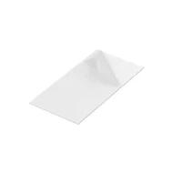 40001020 термопрокладка, Gap Filler Pad, Sheet, 400x200мм, 2мм, 1.0Вт/мК