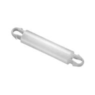 709670110 держатель для плат, Snap Lock, 11мм расстояние между платами, 18.60мм общая длина, Nylon