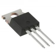 IRFZ48RPBF транзистор, MOSFET N-канал, 60В, 50А, 190Вт