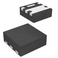 SIA468DJ-T1-GE3 транзистор, MOSFET N-CH, 30В, 37.8А, 19Вт