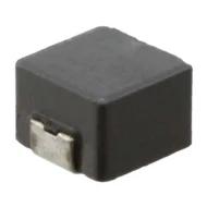 74437349680 индуктор, 68мкГн, 1.25А, 445мОм, 3.5МГц