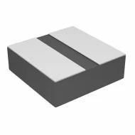 74438333033 индуктор, 3.3 мкГн, 1.1 А, 266 мОм, 38 МГц