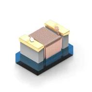 7447602680A индуктор, WE-KI SMT, 680нГн, ±5%, 400мА, 1.2Ом