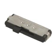 AYZ0103AGRLC переключатель ползунковый, SP3T, 100мА, 12В