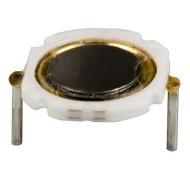 EDM450AUAC0 LFS переключатель тактильный, SPST-NO, 0.05А, 100В, 450gf