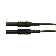 CIH30240B измерительный провод, Banana to Banana, 1000В, 10А