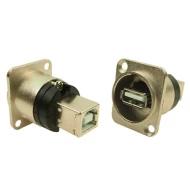 CP30110 разъем, USB, DVI, HDMI, USB-A, USB-B