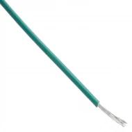 10064-30-1-0500-007-1-TS кабель монтажный, Hook-Up, 30 AWG, 30В, FEP