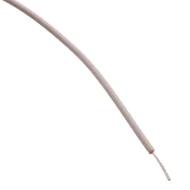 1569-22-1-0500-002-1-TS кабель одножильный, 22 AWG, 300В, 152.4м