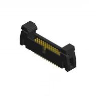 3210-26-001-12-00 прямоугольный разъем, Header, Male Pin, 26 позиций, 1.27мм