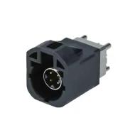 HHSD250ELL331MJC5S конденсатор, Hybrid, 330мкФ, 25В, 16мОм