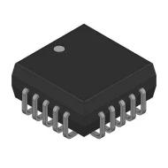 UC3846QTR/80198 контроллер ШИМ, Transistor Driver, 6.95В ~ 40В, 500кГц, 50%
