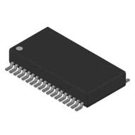 UCC5630AMWPR/81365 терминатор SCSI, 9-линий, 2.7В-5.25В, 2Вт