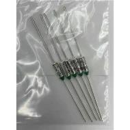 USW-105T