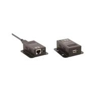 VUSBEXT-U удлинитель USB, USB 2.0, 50м
