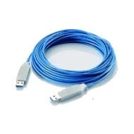 VUSBEXT-3 удлинитель, USB 3.0, 5.0Гбит/с, 30М