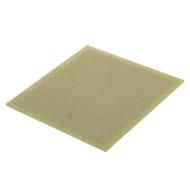 8015-1 макетная плата, Breadboard, General Purpose, NPTH, 0.100" (2.54мм) шаг