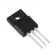VS-25TTS08FP-M3 тиристор, SCR, 800В, 25А, Standard Recovery