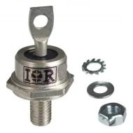 VS-40HFR140 диод выпрямительный, Standard, 1400В, 40А, 1.5В