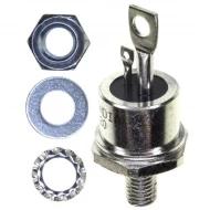 VS-50RIA120 тиристор, SCR, 1.2кВ, 80А, 50А