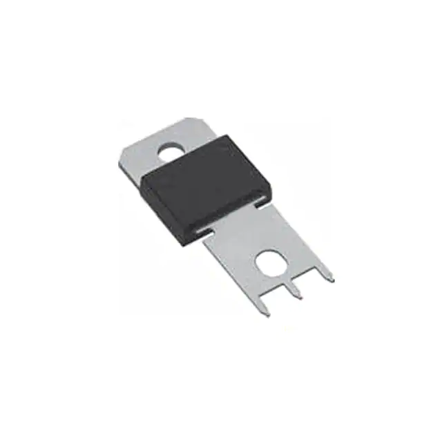 VS-80EBU04 диод, Standard, 400В, 80А