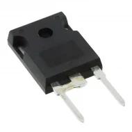 VS-HFA16PB120-N3 диод, Standard, 1200В, 16А, 3В @ 16А, 90нс