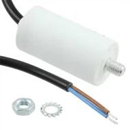 C274ACF4200SA0J