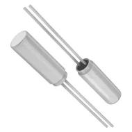 AB26T-32.768KHZ-6 кристалл, kHz Crystal (Tuning Fork), 32.768кГц, ±20ppm, 6пФ, 35 кОм
