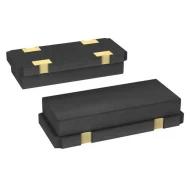 ABC2-4.000MHZ-D-T кристалл, MHz Crystal, 4 МГц, ±50ppm, 18пФ, 120 Ом