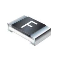SF-1206SP200-2 предохранитель, 2А, 63В, Slow Blow, 1206