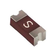 SF-2410FP800W-2 предохранитель, 8А, 125В AC, 125В DC, Fast Blow