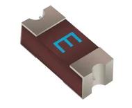 SF-2410FPA800W-2 предохранитель, 8А, 125В, 50А, Fast Blow