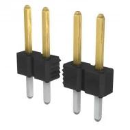 75160-102-05LF разъем, Header, Male Pin, 5 позиций, 5А, 110В
