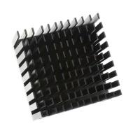 ATS-54425W-C1-R0 радиатор, BGA, 42.5x42.5x24.5мм, 2.20°C/Вт