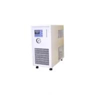 ATS-CHILL300V система жидкостного охлаждения, Active, Recirculating Chiller, 300 Вт, 120/220В AC, 15.0LPM